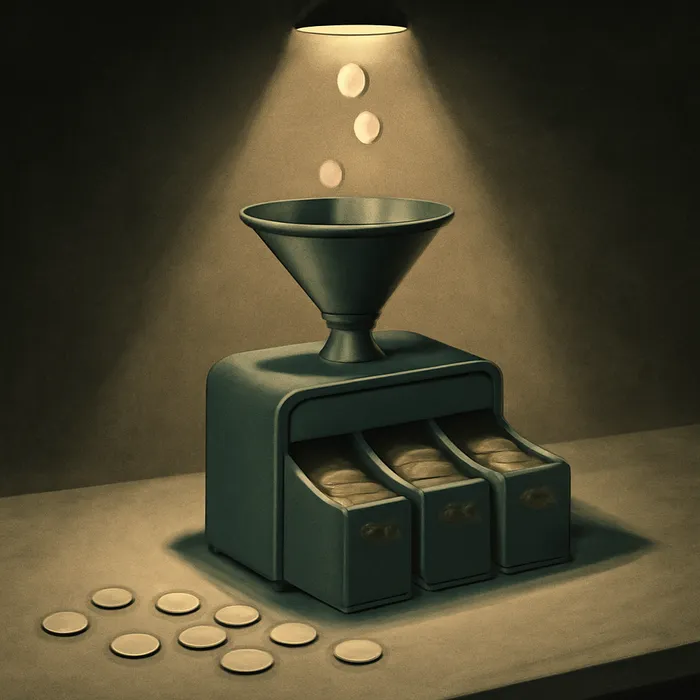 Bring More Conversions Without Raising Budgets
