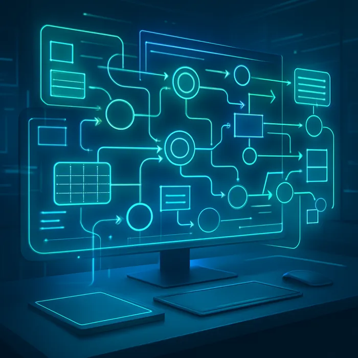 Search Intent Optimization for Brookhaven SEO