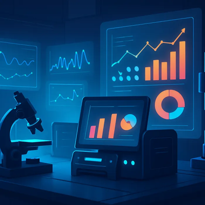 AtOnce’s Keyword Research & Strategy