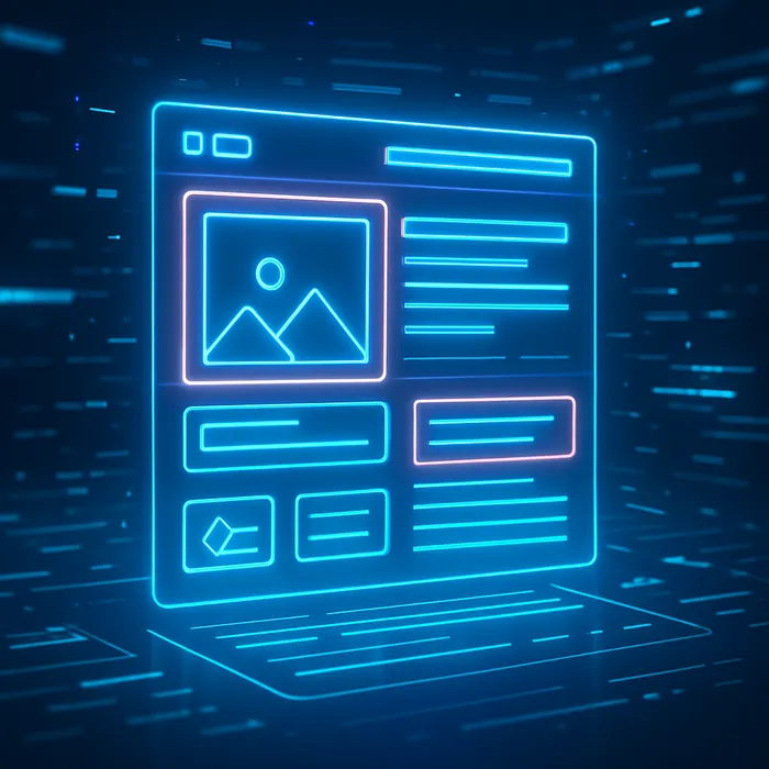 On page SEO optimization for big brand website