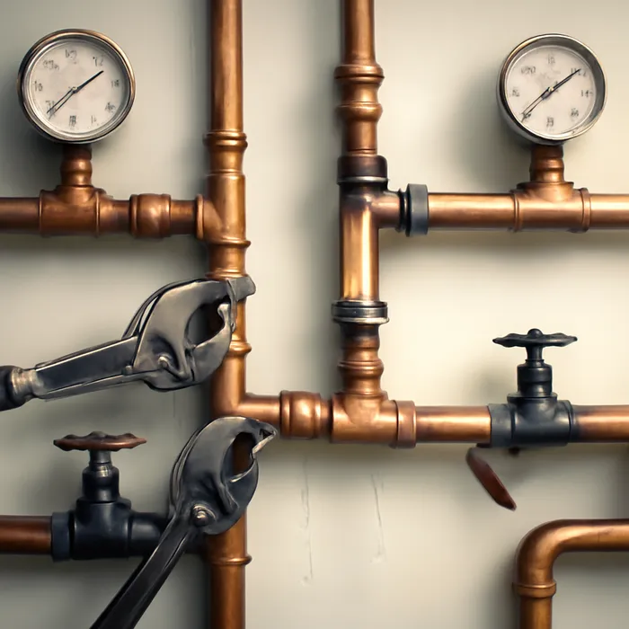 Budget and bid management that stops money leaks.