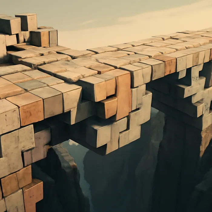 Built for Marketing Teams at Medium and Large Brands