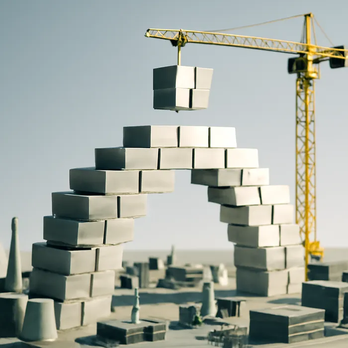 Built for Marketing Teams at Mid and Big Brands — Kingston Google Ads agency