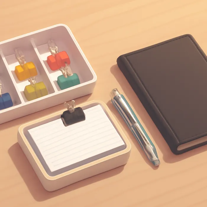 Built for Marketing Teams — Fractional CMO for Google Ads