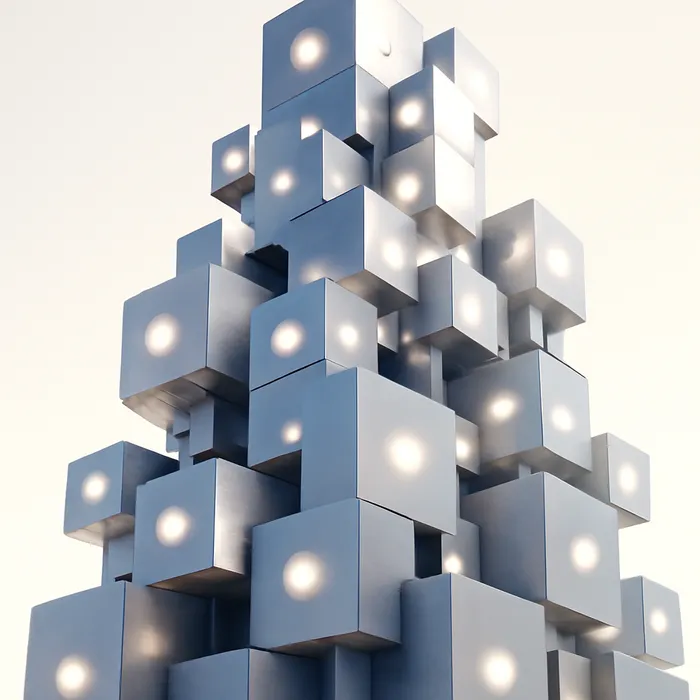 Built for Mid-Size and Big Brand Marketing Teams