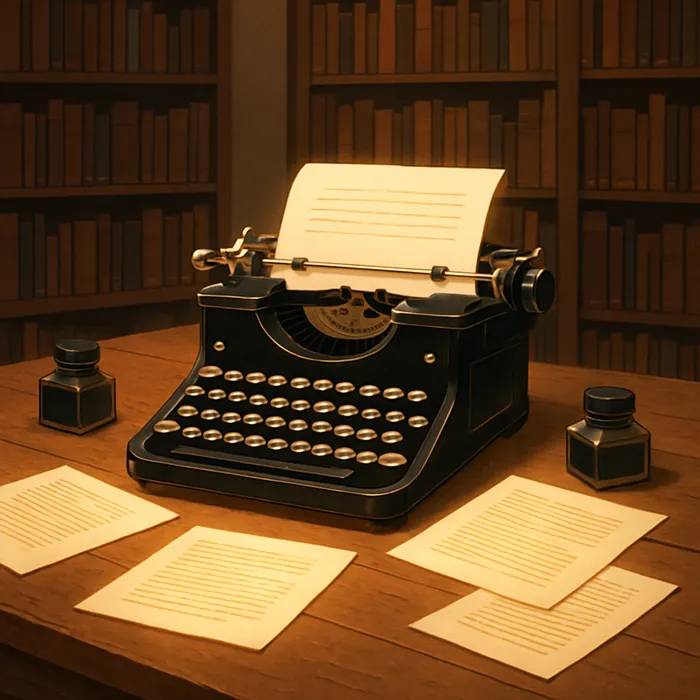 Content writing and blog articles service by AtOnce