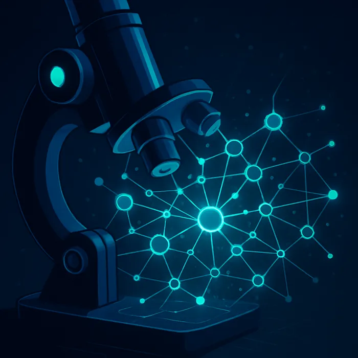 Competitor analysis and content gap analysis for SEO
