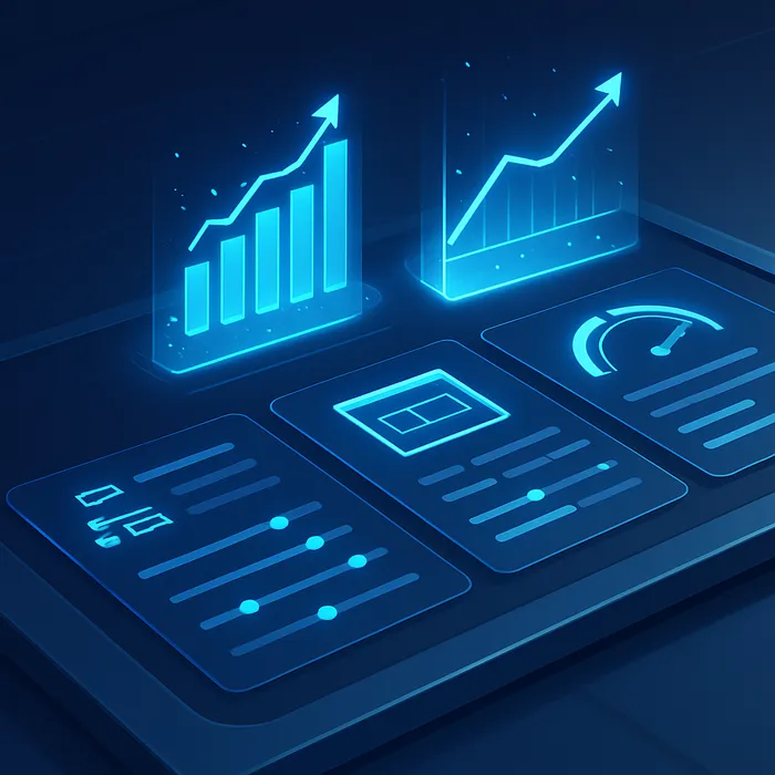 On-page SEO and meta tags optimization