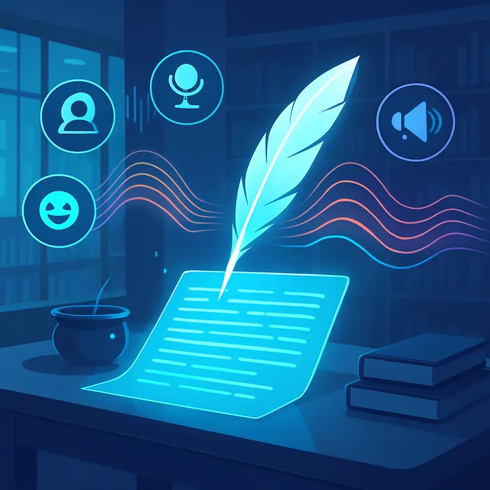 SEO Content Creation for Medium and Large Brands
