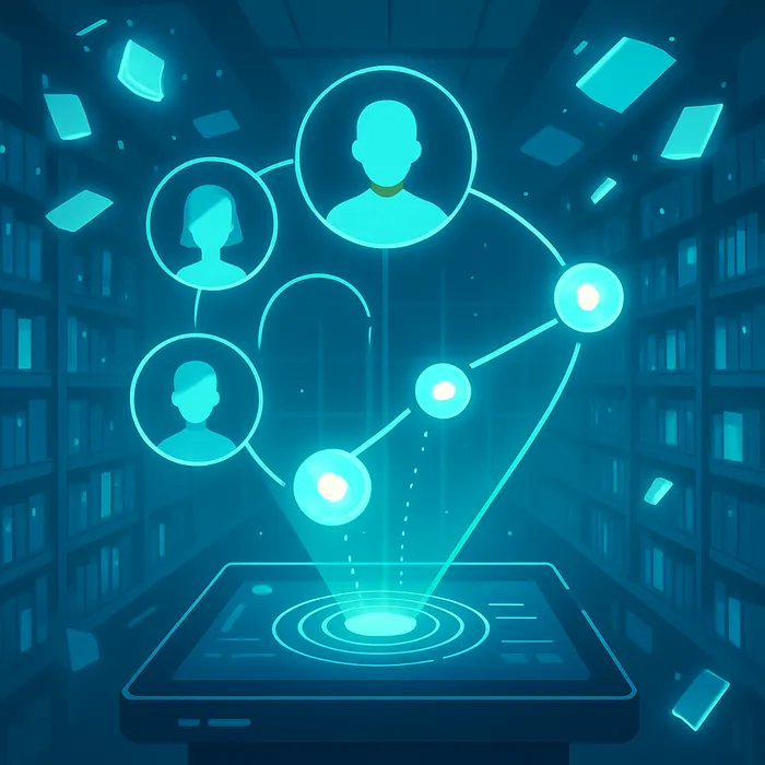 Search Intent and Conversion Focused Optimization