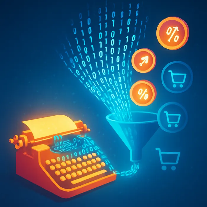 SEO Content Writing Process