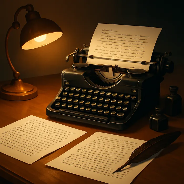 Expert Content Writing Tailored For Your Brand Voice