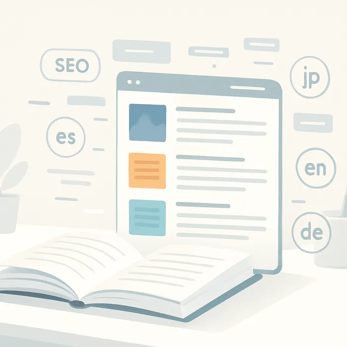 Content Writing Services by Calgary SEO Agency Experts