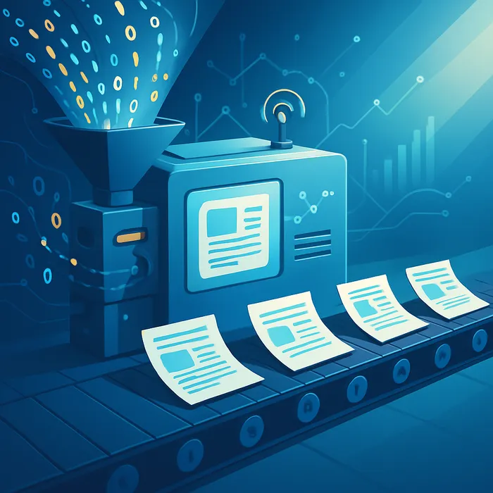 Search Intent Optimization Tailored for Calgary SEO Firms