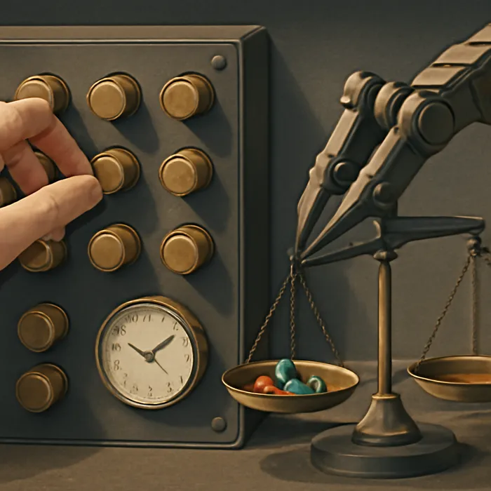Campaign & Budget Management — Active Hands on the Account