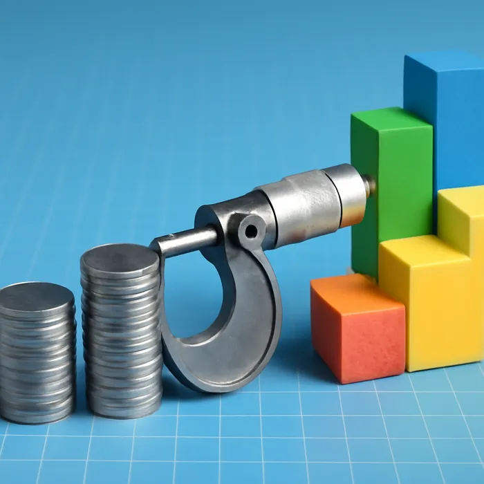 Campaign & Budget Management: Clean Structure, Smart Spend