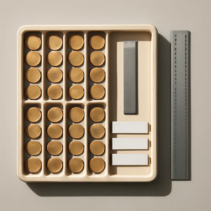 Campaign & Budget Management — Clear Rules, Fewer Surprises