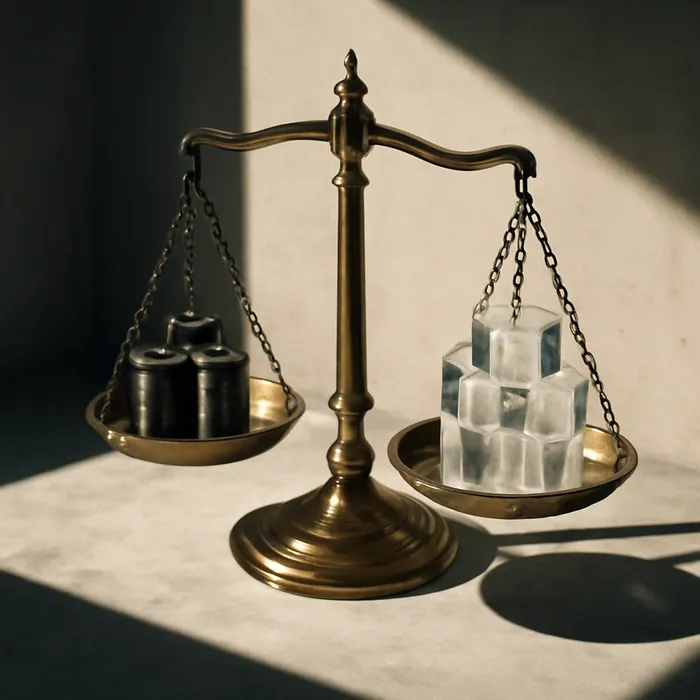 Campaign & Budget Management — Clear Rules for Big Accounts