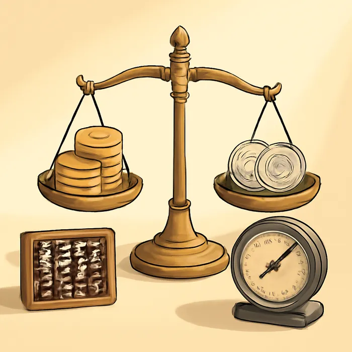 Campaign and Budget Management — Control Every Dollar
