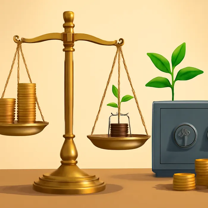 Campaign & Budget Management: Control Spend and Find Wins