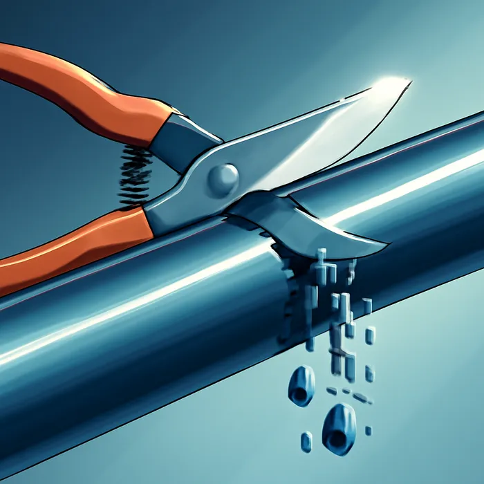 Campaign and Budget Management: Cut Leaks, Keep Winners