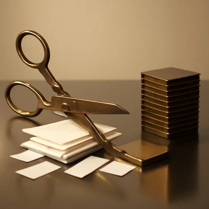 Campaign & Budget Management — Cut Waste, Boost ROI