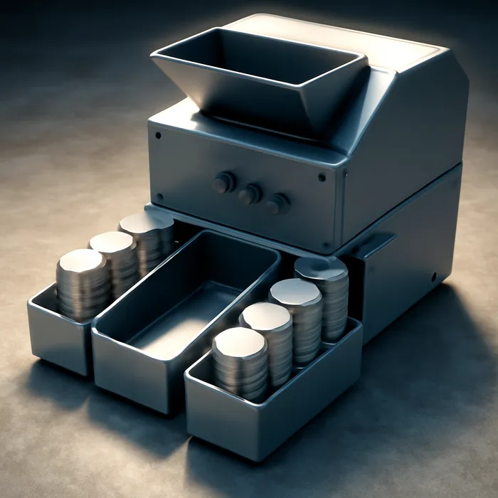 Campaign & Budget Management — Cut Waste Each Month