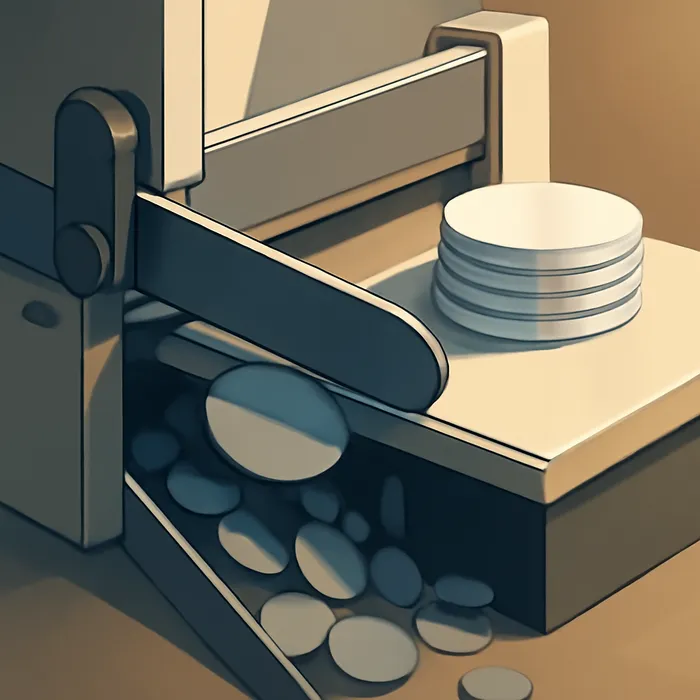 Campaign & Budget Management — Cut Waste Fast