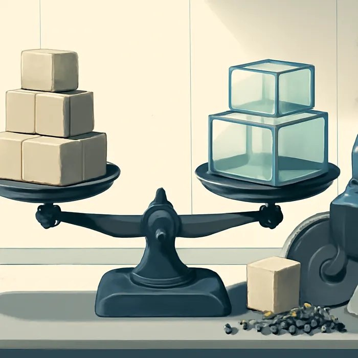 Campaign & Budget Management — Cut Waste, Keep Scale