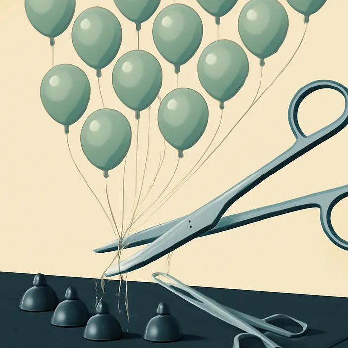 Campaign & Budget Management — Cut Waste, Lift Conversions