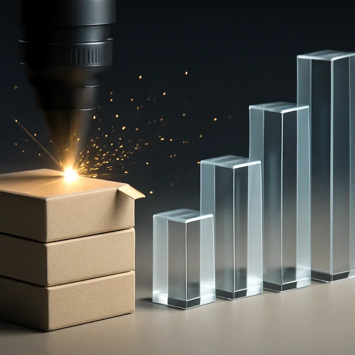 Campaign & Budget Management: Cut Waste, Raise Conversions