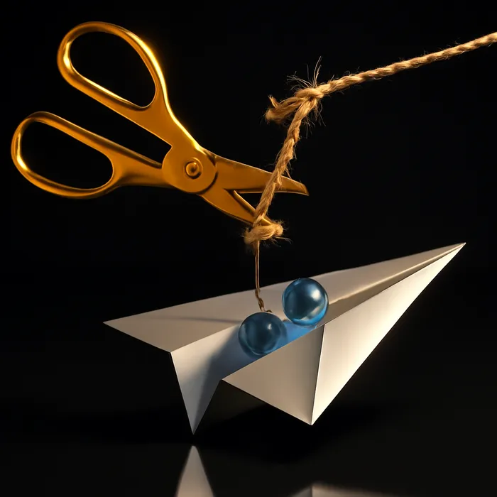 Campaign & Budget Management — Cut Waste, Raise Impact