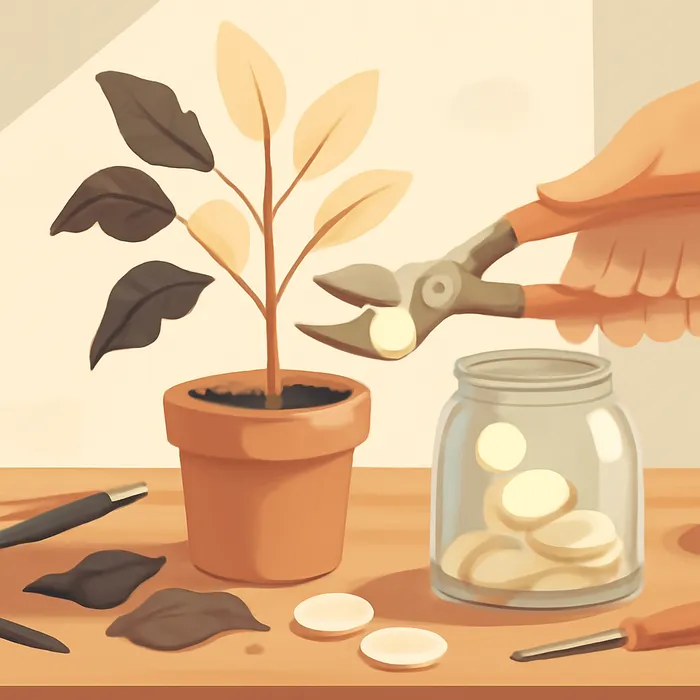 Campaign & Budget Management — Cut Waste, Reallocate to Winners