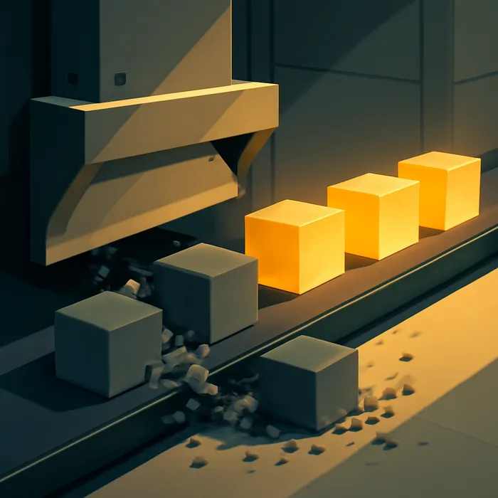 Campaign and Budget Management — Cut Waste, Scale What Works