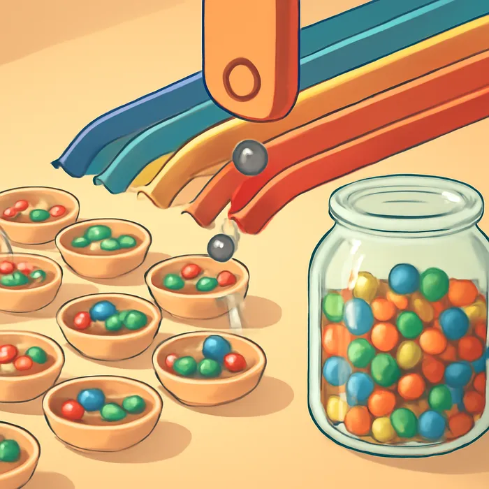 Campaign & Budget Management — Cut Waste, Shift Budget, Improve ROI