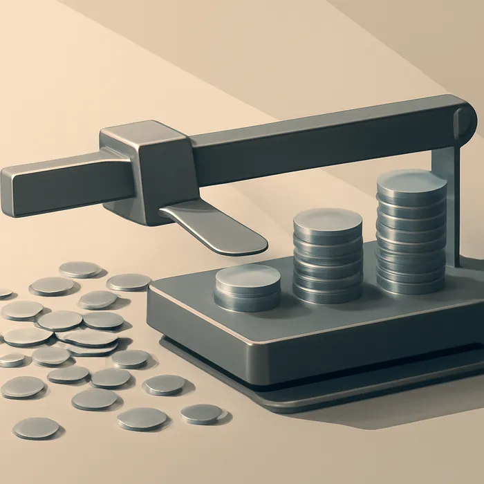 Campaign & Budget Management: Cut Waste, Shift Spend
