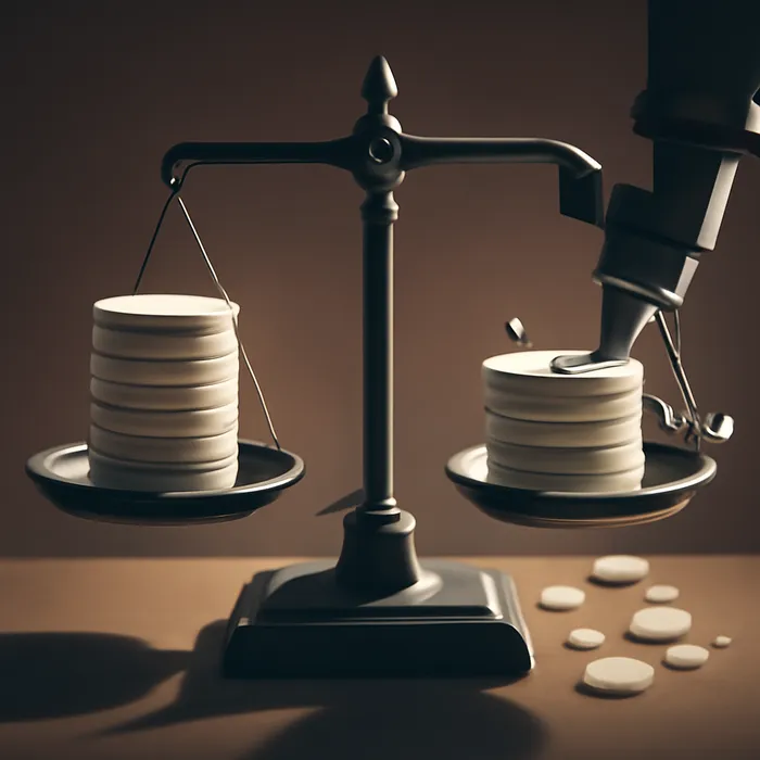 Campaign and Budget Management — Cut Waste Without Harming Volume