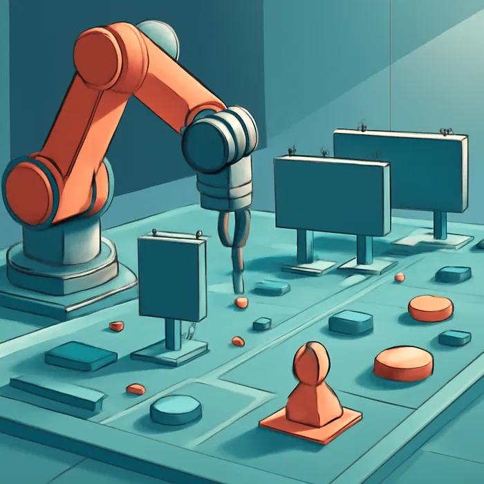 Campaign & Budget Management — Deep, Hands-On