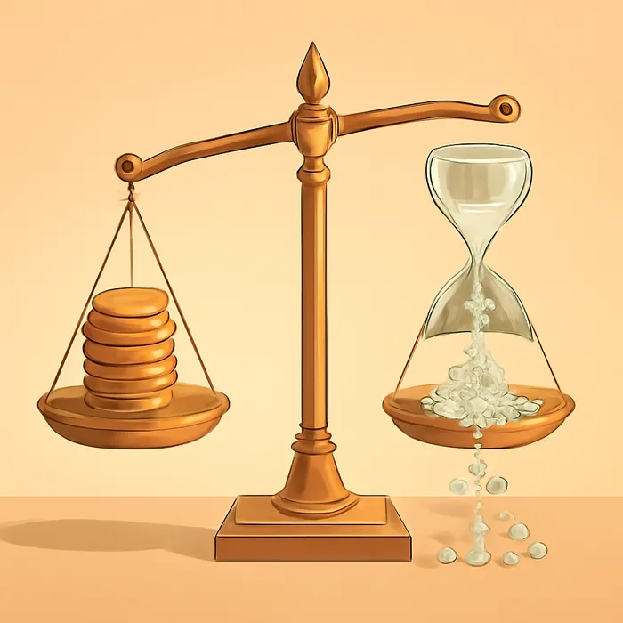 Campaign and Budget Management Details