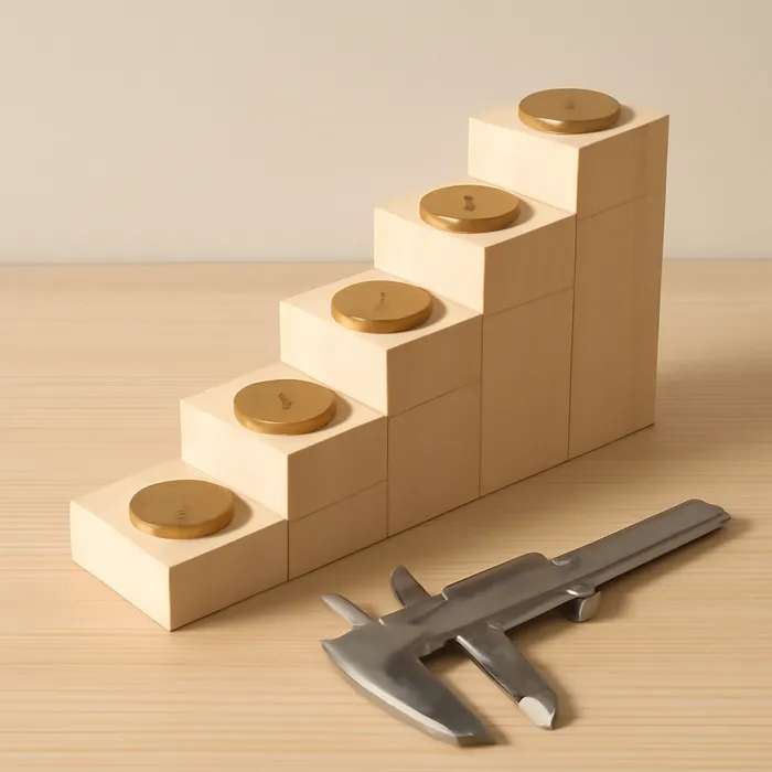Campaign & Budget Management — Exact Steps