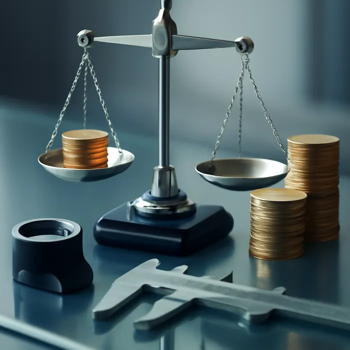 Campaign & Budget Management — Exact Tasks and Metrics