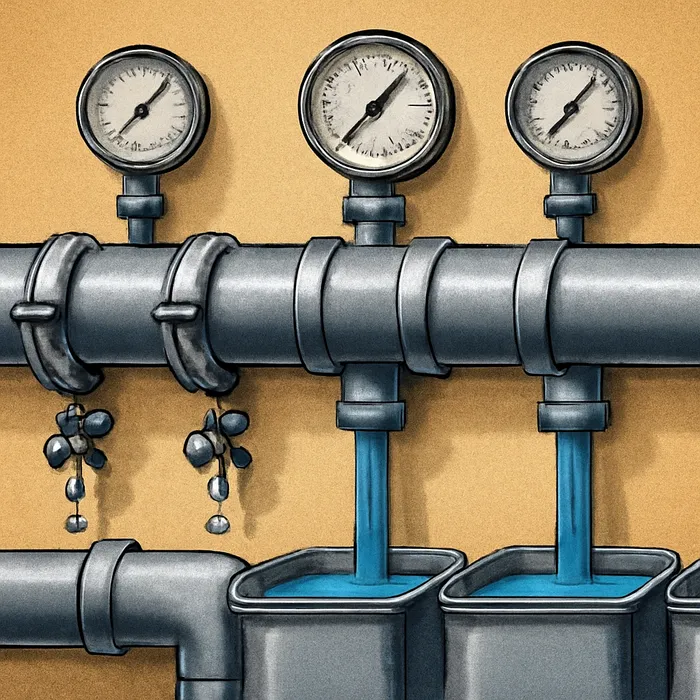 Campaign & budget management — Fix pacing, bids, and budget leaks