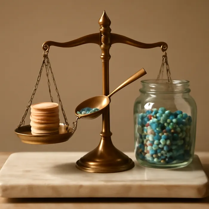 Campaign and Budget Management — Fix Spend, Shift Budget