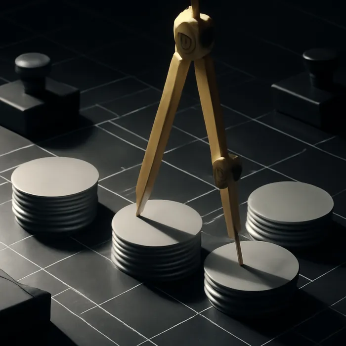 Campaign & Budget Management — Focused and Tactical