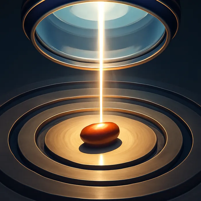 Campaign and Budget Management — Focused on Conversions, Not Clicks