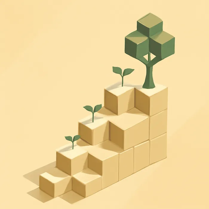 Campaign & Budget Management for Growing Teams