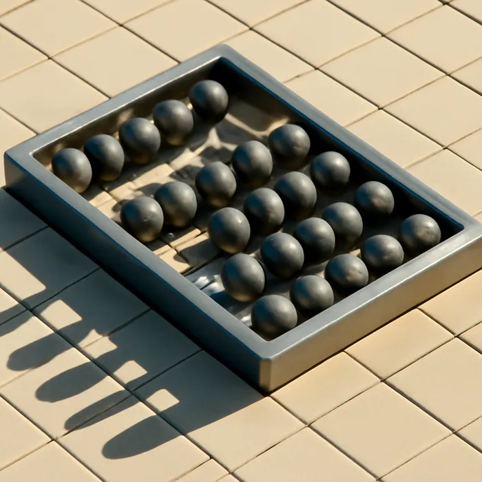 Campaign & Budget Management for Medium and Big Brands