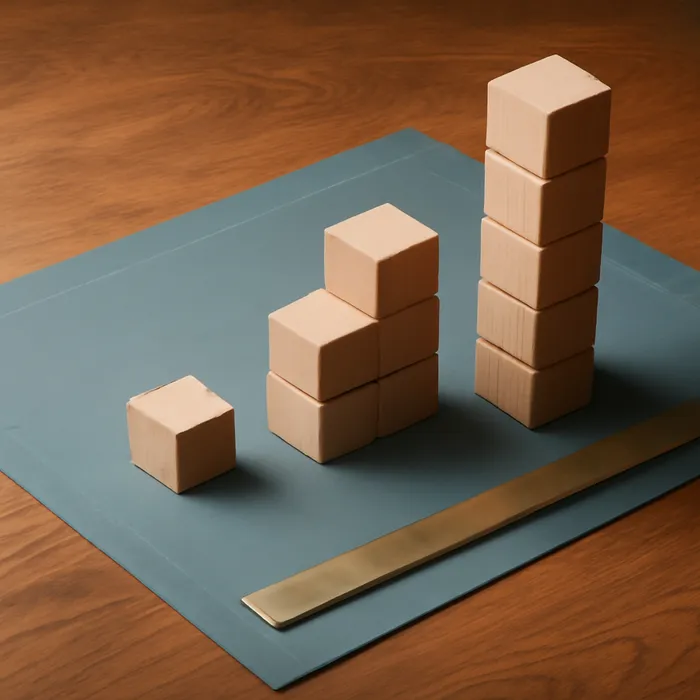 Campaign & Budget Management for Mid-Sized and Big Brands