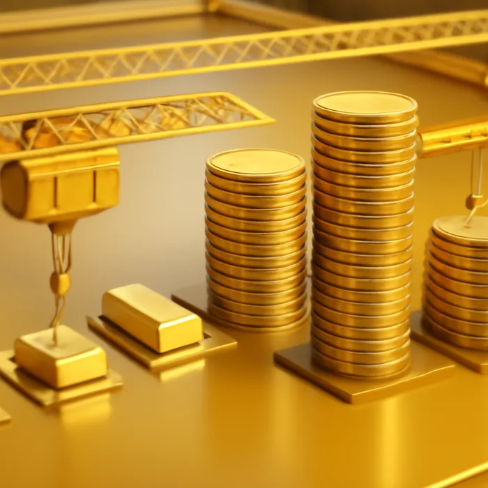 Campaign & Budget Management for Mid-Sized and Large Brands