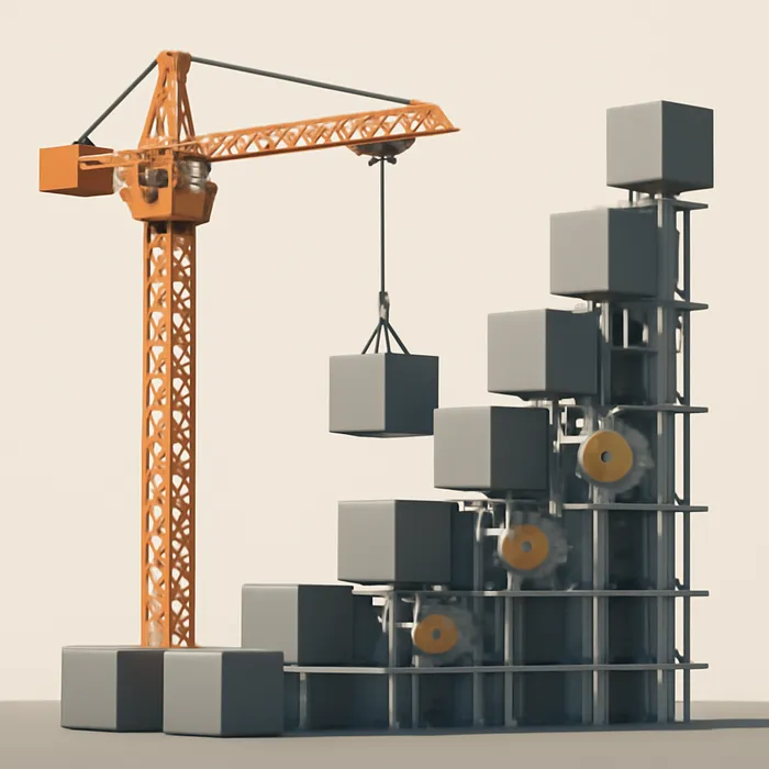 Campaign & Budget Management for Scalable Results